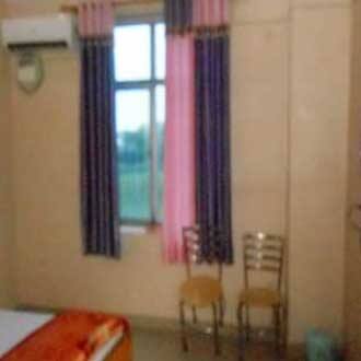 Hotel Anand, Mandawa 2